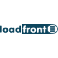 loadfront logo, loadfront contact details