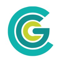 CANCER GENOMICS CONSORTIUM logo, CANCER GENOMICS CONSORTIUM contact details