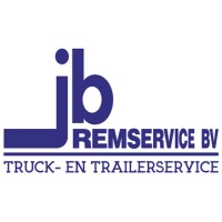 JBremservice B.V. logo, JBremservice B.V. contact details