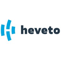 Heveto B.V. logo, Heveto B.V. contact details