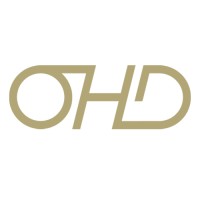 OHDIGITAL - Shopify Plus Agency logo, OHDIGITAL - Shopify Plus Agency contact details