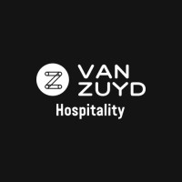 Van Zuyd logo, Van Zuyd contact details