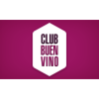 Club Buen Vino logo, Club Buen Vino contact details