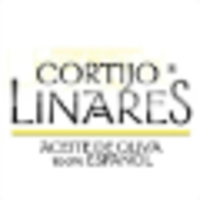 Cortijo Linares logo, Cortijo Linares contact details