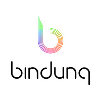 Bindung logo, Bindung contact details