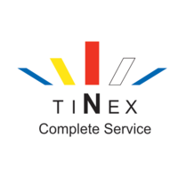 Tinex Complete Service logo, Tinex Complete Service contact details