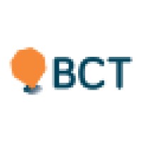 BCT Helmond logo, BCT Helmond contact details