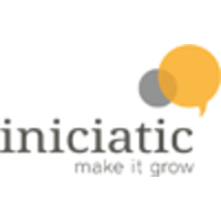 Iniciatic Digital Services logo, Iniciatic Digital Services contact details