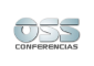 OSS Conferencias logo, OSS Conferencias contact details