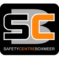 SafetyCentreBoxmeer logo, SafetyCentreBoxmeer contact details