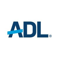 Anti-Defamation League logo, Anti-Defamation League contact details