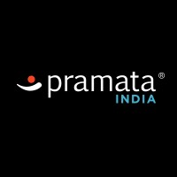 Pramata India logo, Pramata India contact details