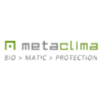 Metaclima Nederland BV logo, Metaclima Nederland BV contact details