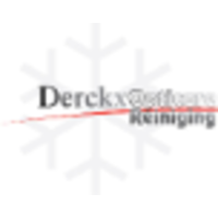 Derckx Opticare Reiniging logo, Derckx Opticare Reiniging contact details