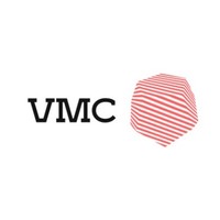 Venture Management Consulting logo, Venture Management Consulting contact details