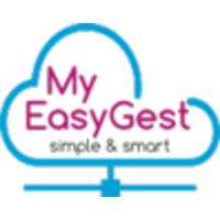 MyEasyGest, S.L. (Simple & Smart) logo, MyEasyGest, S.L. (Simple & Smart) contact details