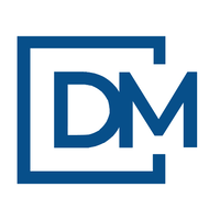 Digimere logo, Digimere contact details