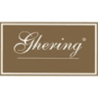 Schildersbedrijf Ghering bv logo, Schildersbedrijf Ghering bv contact details