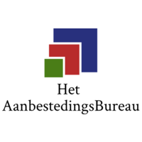 Het AanbestedingsBureau logo, Het AanbestedingsBureau contact details