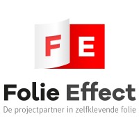 Folie Effect logo, Folie Effect contact details