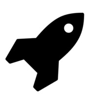 Rocket Validator logo, Rocket Validator contact details