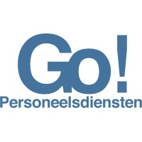 Go! Personeelsdiensten B.V. logo, Go! Personeelsdiensten B.V. contact details