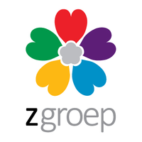 Z-Groep B.V. | Marketing en Communicatie logo, Z-Groep B.V. | Marketing en Communicatie contact details