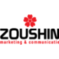 ZOUSHIN logo, ZOUSHIN contact details