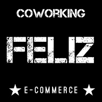 Coworking-Feliz | Todo para tu E-commerce logo, Coworking-Feliz | Todo para tu E-commerce contact details