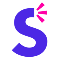 Socialmy logo, Socialmy contact details