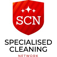 SCN Deurne logo, SCN Deurne contact details