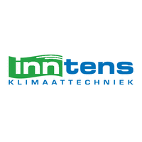 Inntens Klimaattechniek logo, Inntens Klimaattechniek contact details