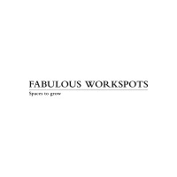 FABULOUS WORKSPOTS logo, FABULOUS WORKSPOTS contact details