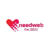 needweb logo, needweb contact details