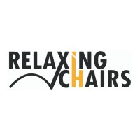 Relaxing Chairs logo, Relaxing Chairs contact details