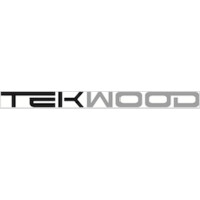 TEKWOOD sl logo, TEKWOOD sl contact details