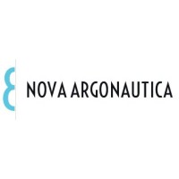 Nova Argonautica logo, Nova Argonautica contact details