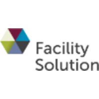 Facility Solution B.V. logo, Facility Solution B.V. contact details