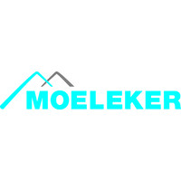 Moeleker Custom Cooking B.V. Grootkeukenapparatuur & Service logo, Moeleker Custom Cooking B.V. Grootkeukenapparatuur & Service contact details