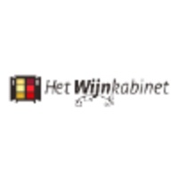 Het Wijnkabinet logo, Het Wijnkabinet contact details