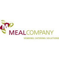 MealCompany logo, MealCompany contact details