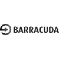 Barracuda logo, Barracuda contact details