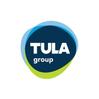 Tula Group logo, Tula Group contact details