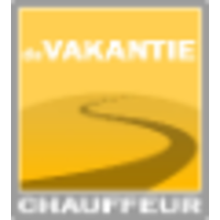 De Vakantiechauffeur logo, De Vakantiechauffeur contact details