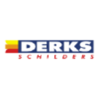 Derks Schilders logo, Derks Schilders contact details