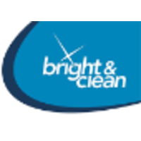 Bright & Clean B.V. logo, Bright & Clean B.V. contact details