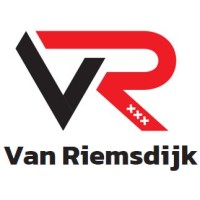 Van Riemsdijk verhuizingen BV | Top Movers Amsterdam logo, Van Riemsdijk verhuizingen BV | Top Movers Amsterdam contact details