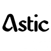 Astic logo, Astic contact details