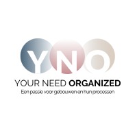 YNO Your Need Organized logo, YNO Your Need Organized contact details