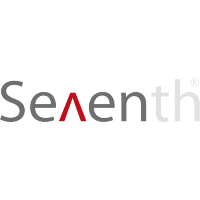 SEVENTH PROJECT DEVELOPMENT logo, SEVENTH PROJECT DEVELOPMENT contact details